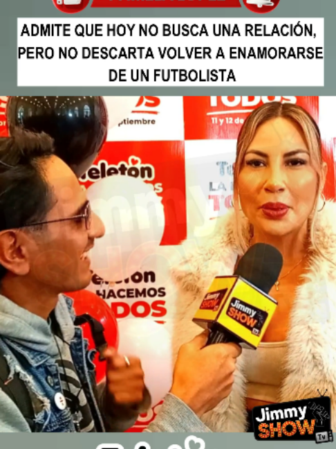 @JimmyshowTv