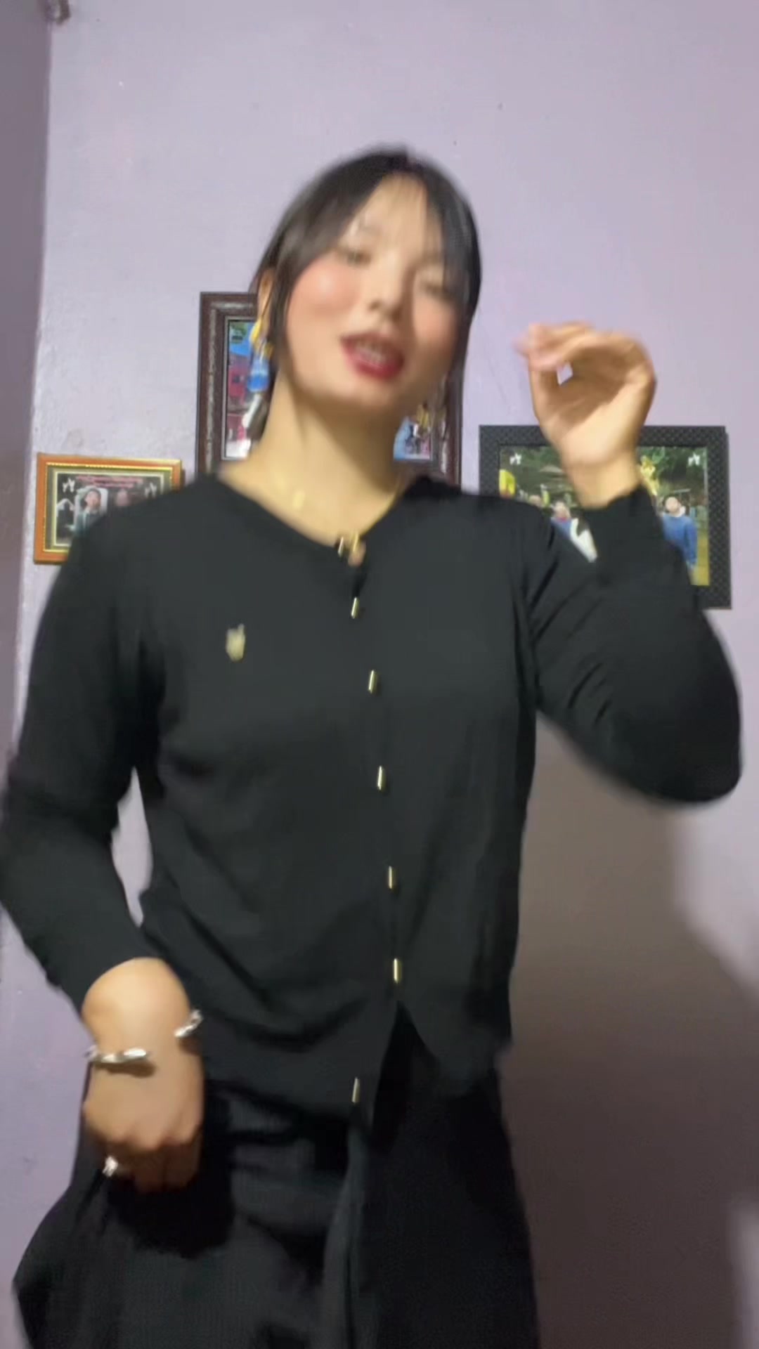 @M.ss_Magarni
