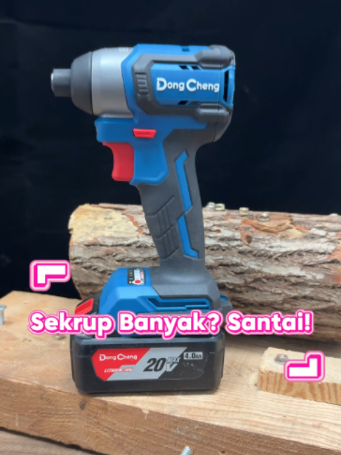 @DongCheng Tools Indonesia