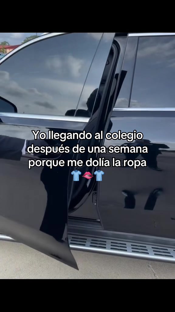 @juaann_seee
