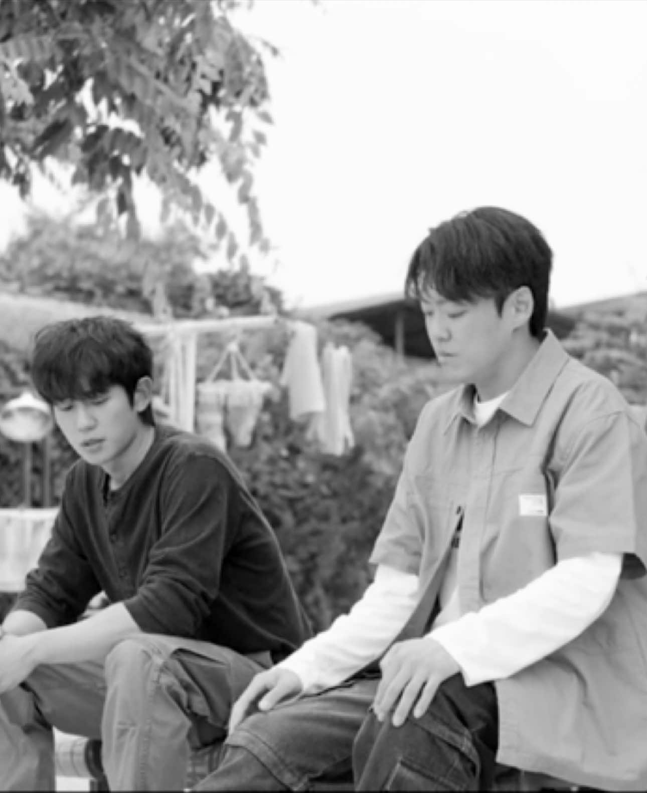 @kdramas ᢉ𐭩