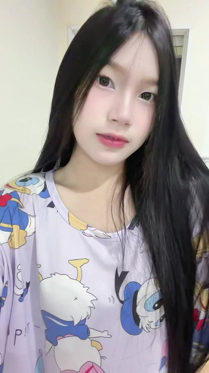@ฟอเฟย์♡