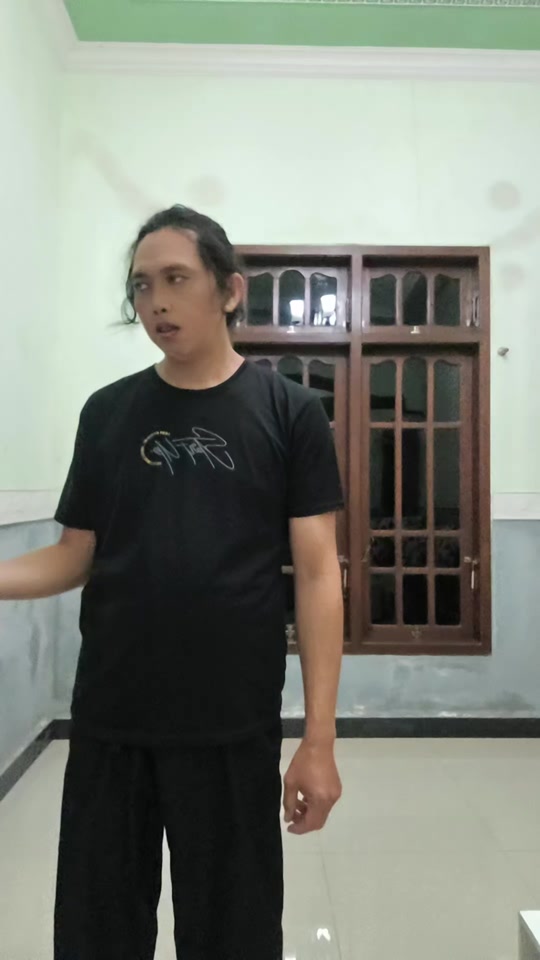 @AdiAdoW