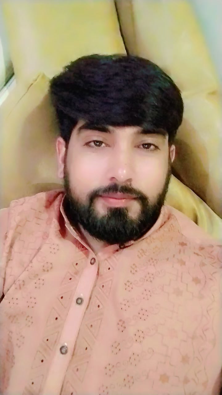 @Jafari ❣️ جعفری 🫀🥀✨