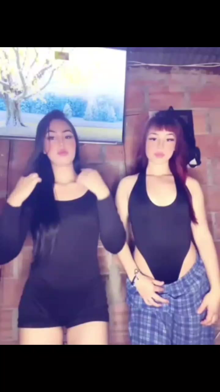 @𝓼𝓸𝓯𝓲𝓲😰
