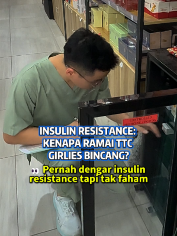 @MrHee Pharmacist