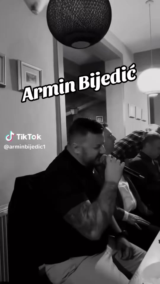 @👀BalkanMood👀