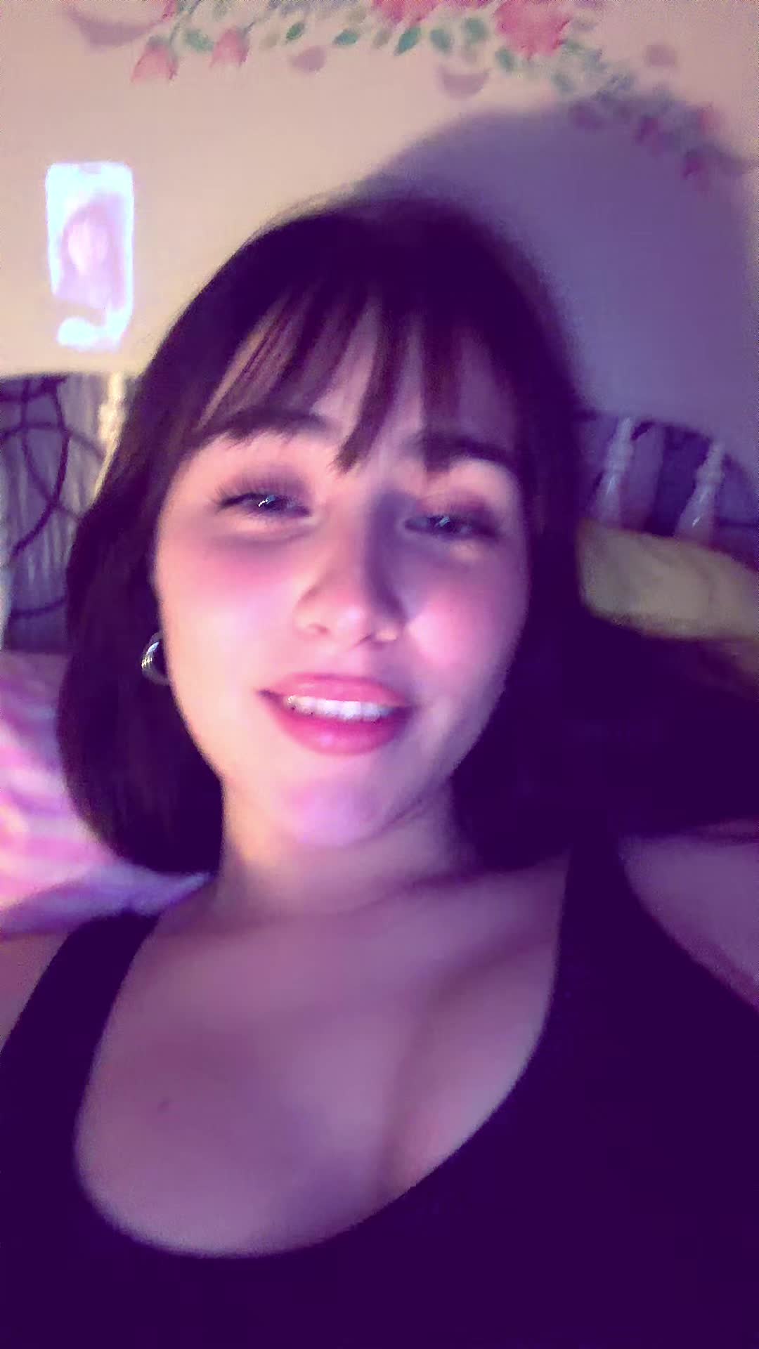 @oriana