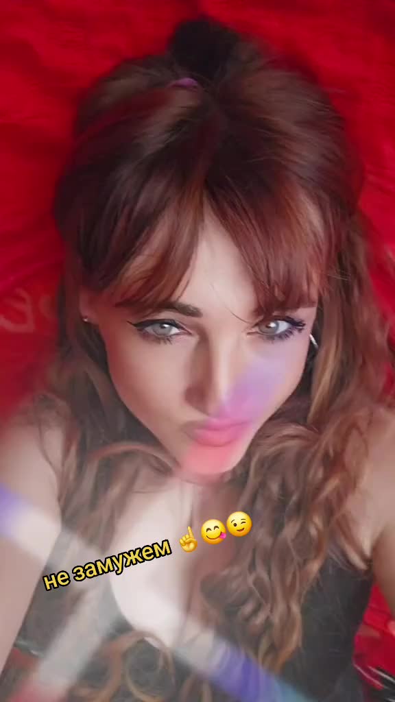 @elenaПрекрасная/🇷🇺🇷🇺💖🖐
