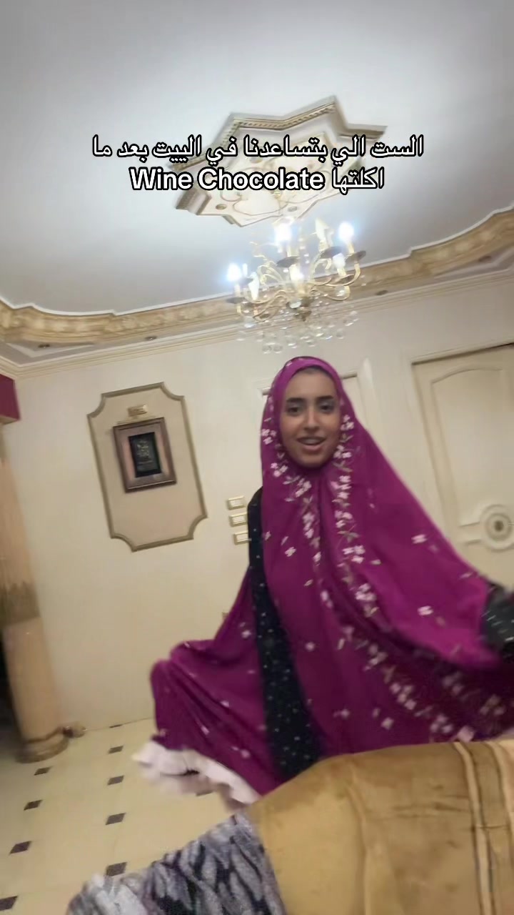 @youssef_saamyy