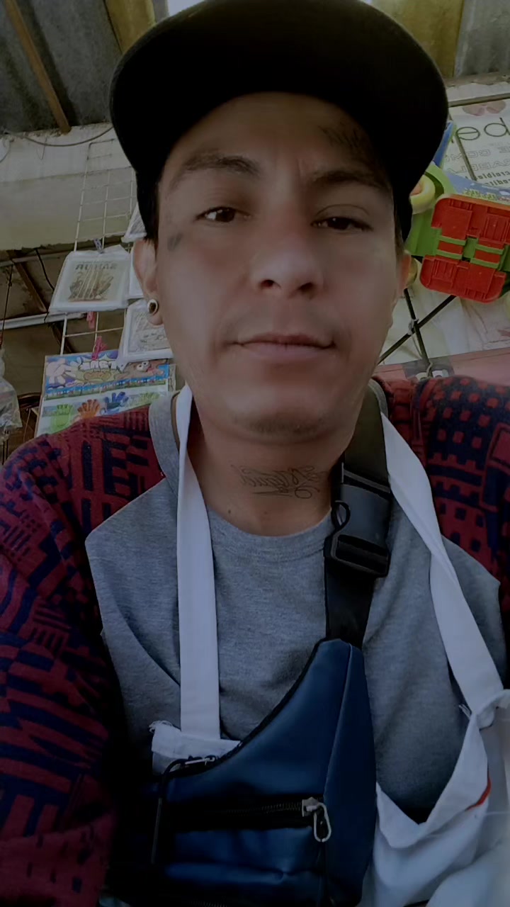 @jwarzoncruz