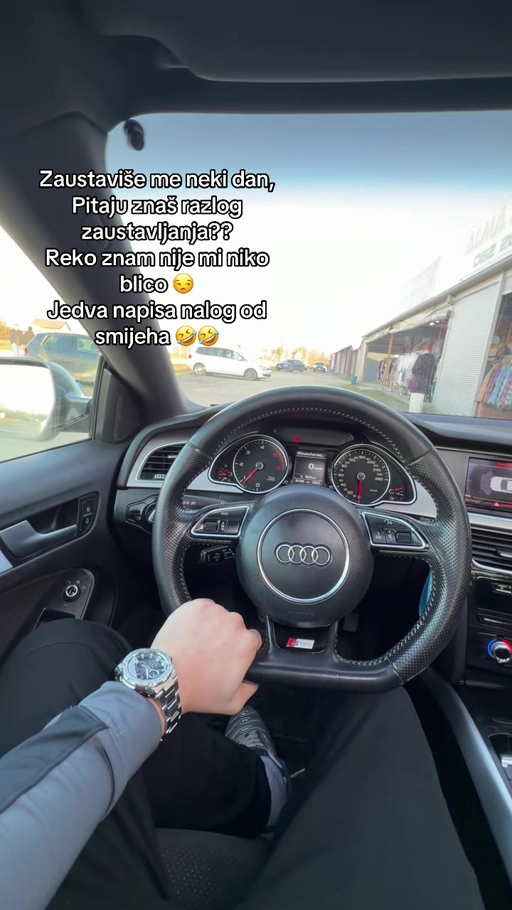 @๐๐๐๐๐๐
