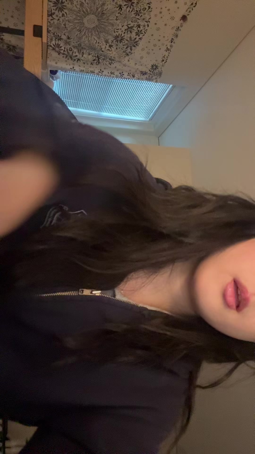 @isa asmr💗