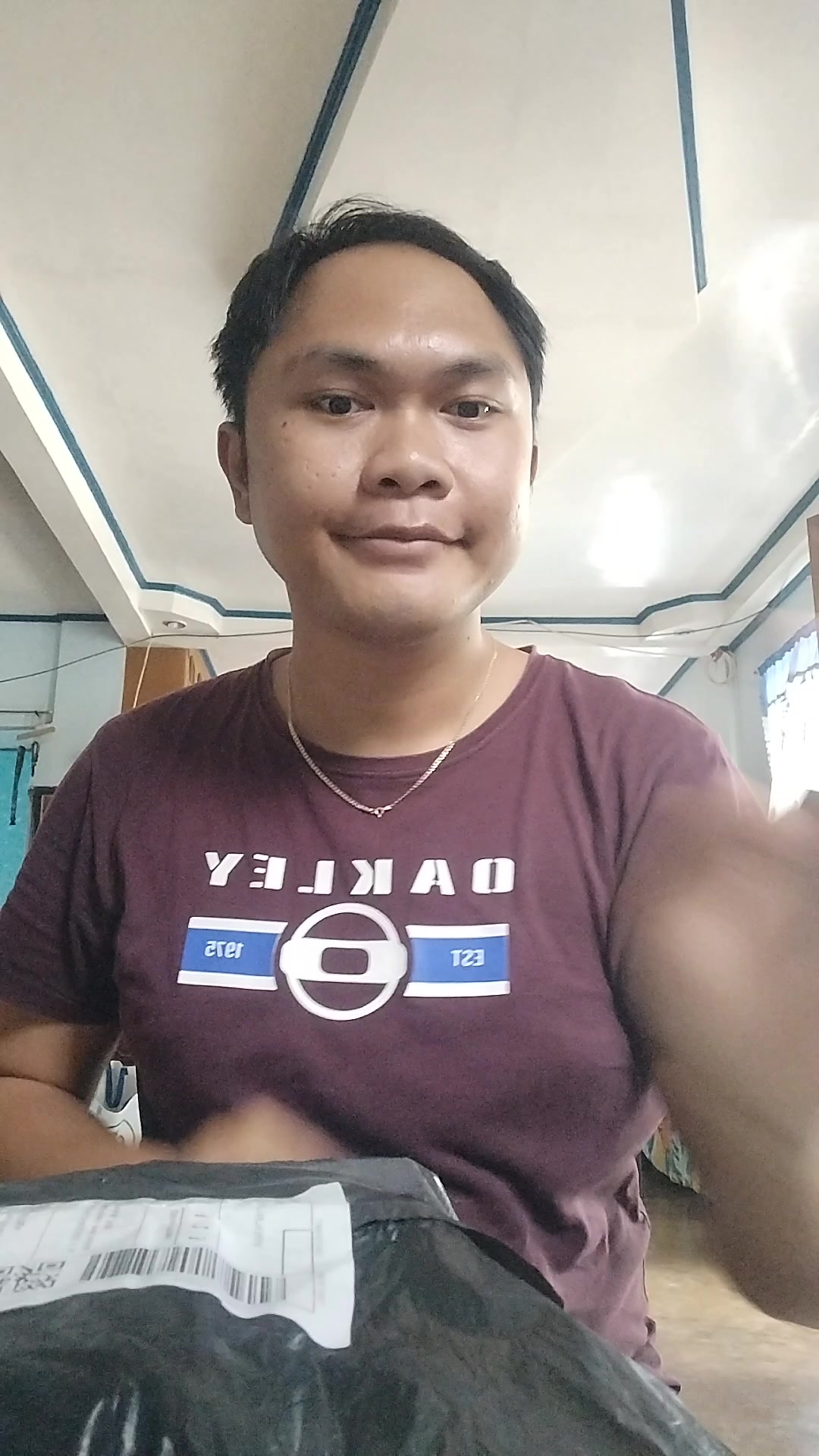 @kimjohnlagdaanshop