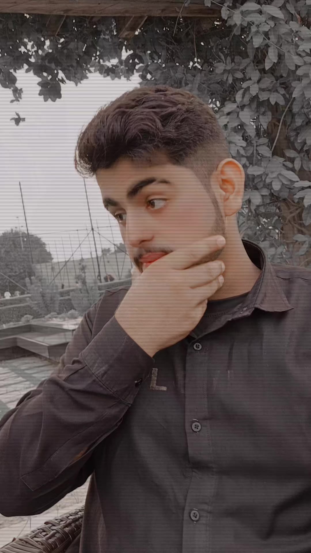 @Usman king 👑