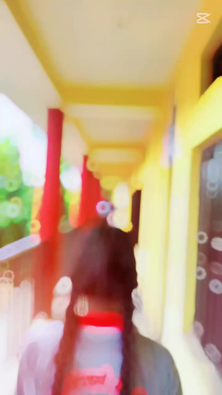 @๐๐ก๐๐ญ๐ ๐ฎ๐ซ๐ฅ.๐๐ข๐ฒ๐๐๐
