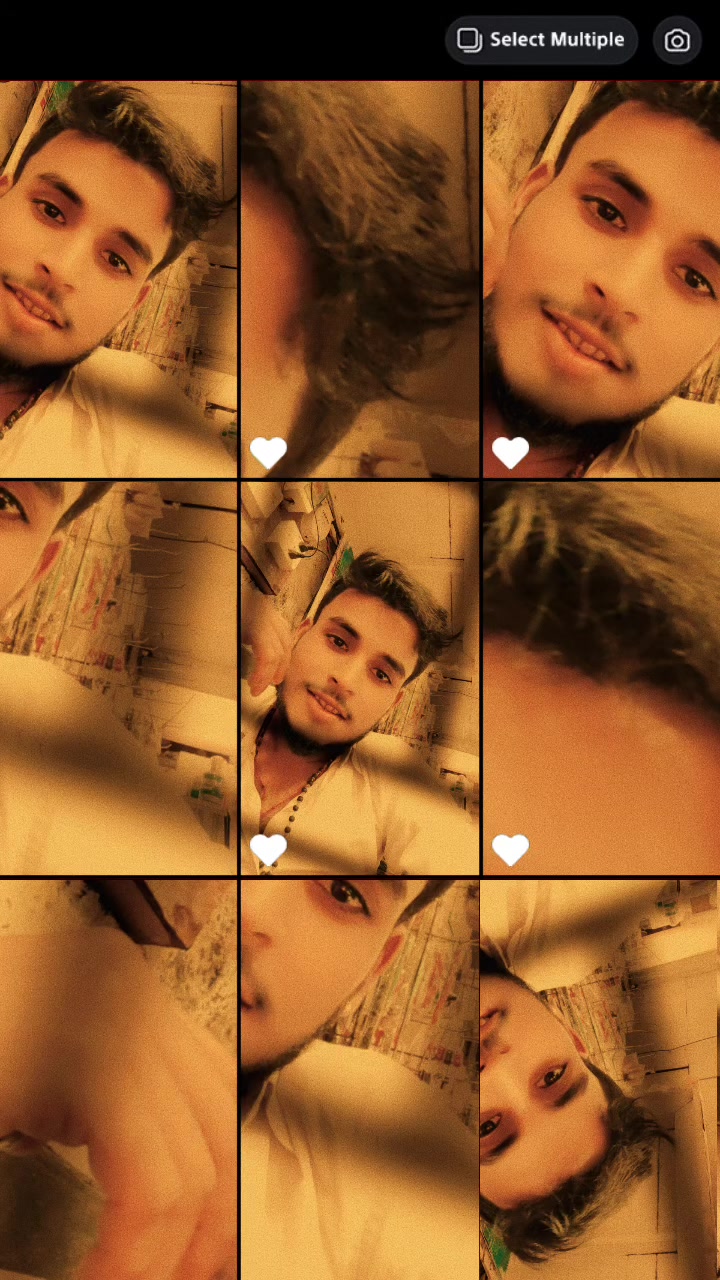 @ð²ð²ð³ðªPS SuRiya(Official)ð¯ïž