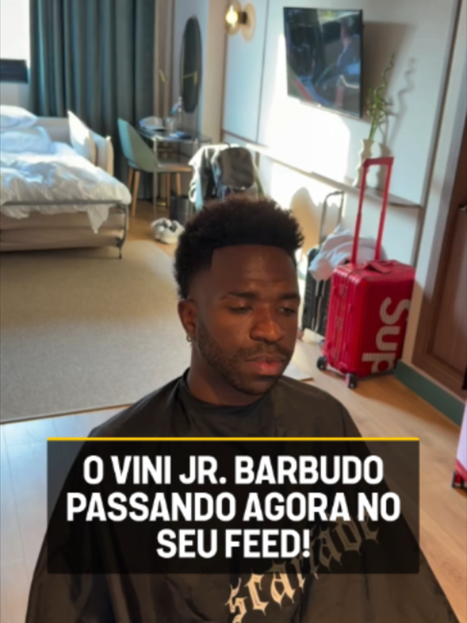 @TNT Sports Brasil