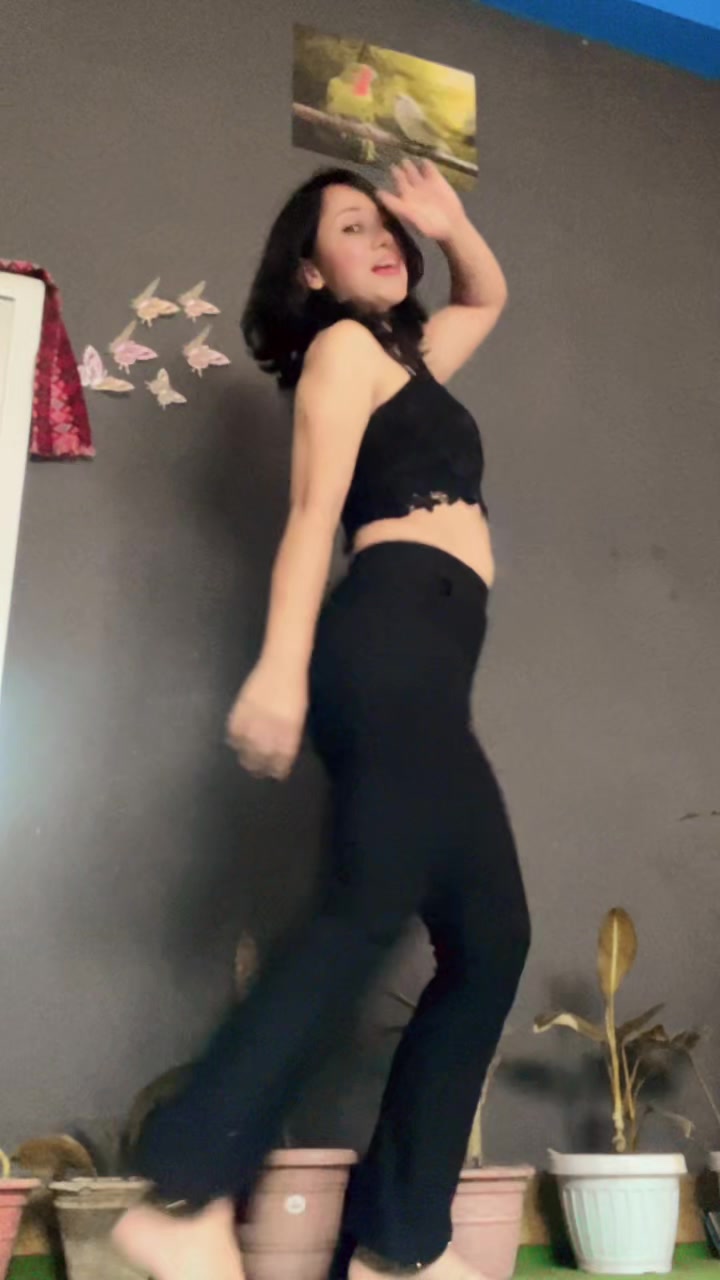 @Bunusari