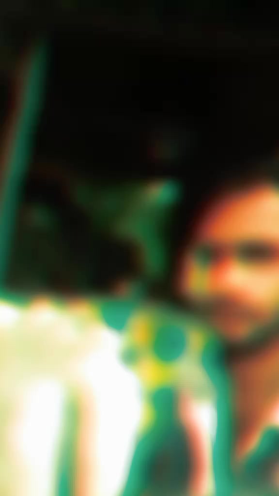 @๐๐ปโ๐ผโ๐ธ๐ ๐๐๐โ๐๐ธโ๐ธ๐