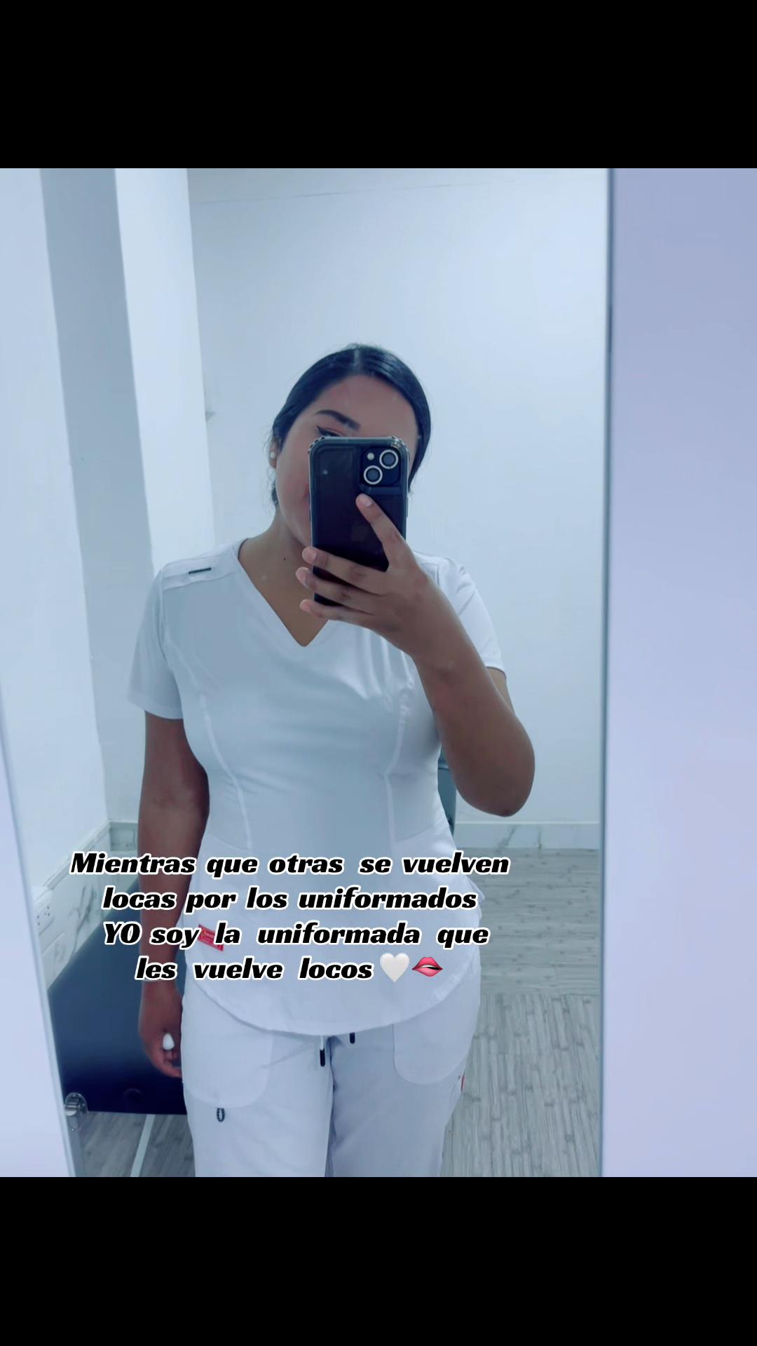 @Miranda❤️