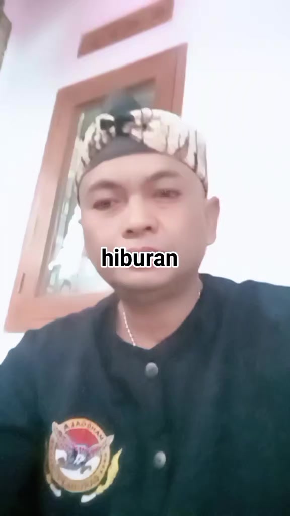 @nurdin_pahsa