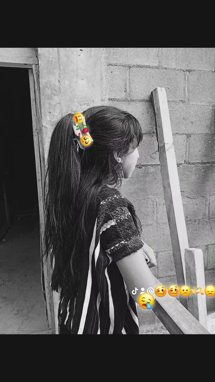 @𝒉𝒆𝒚𝒅𝒊 𝒓𝒂𝒎𝒐𝒔🥺