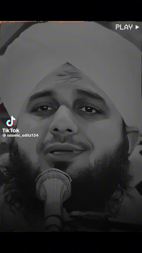 @راجہ سبحان 👑(عُرف خان جی)