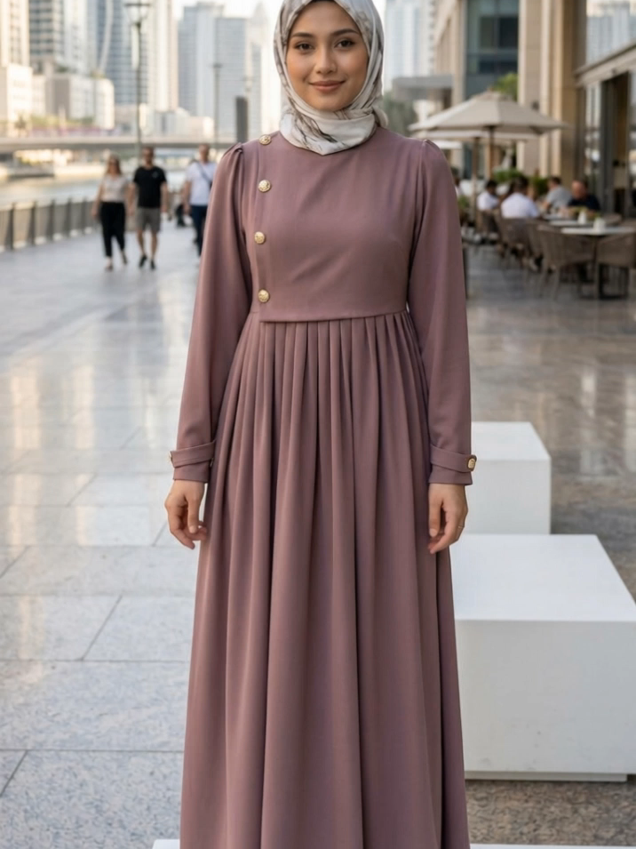 @vibedgnhijab