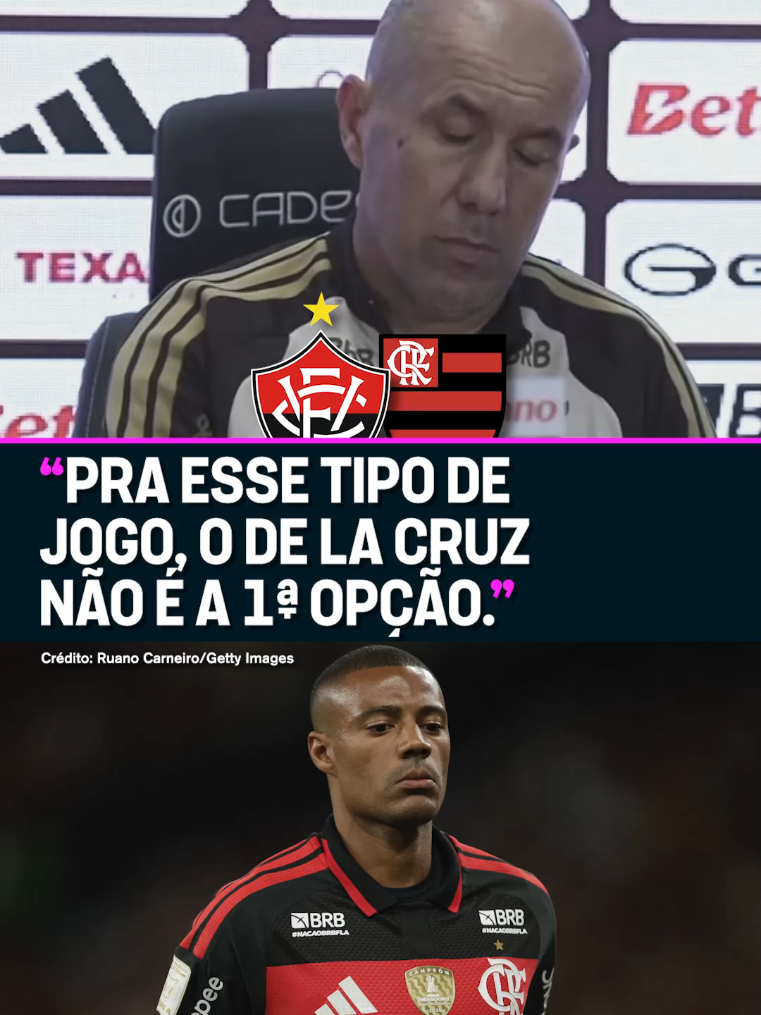 @TNT Sports Brasil