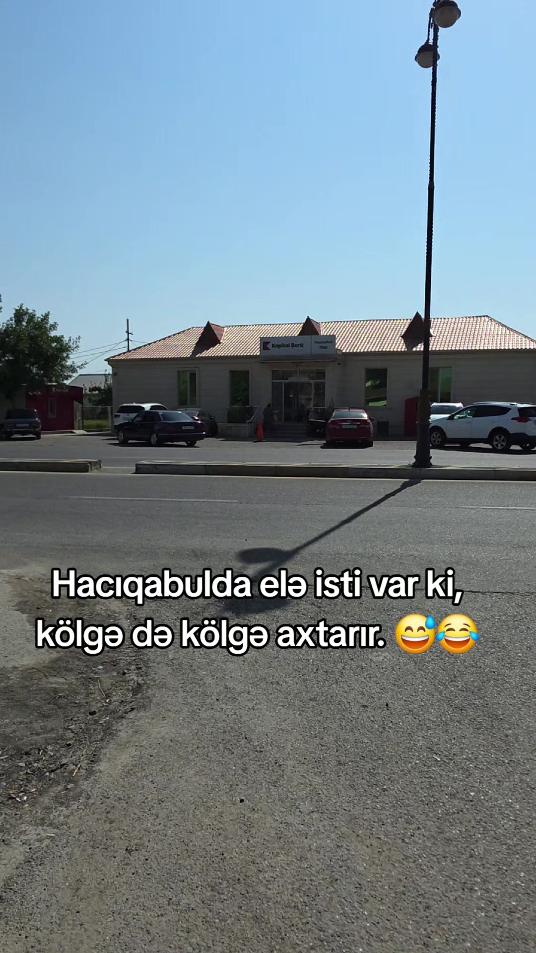 @memmedova