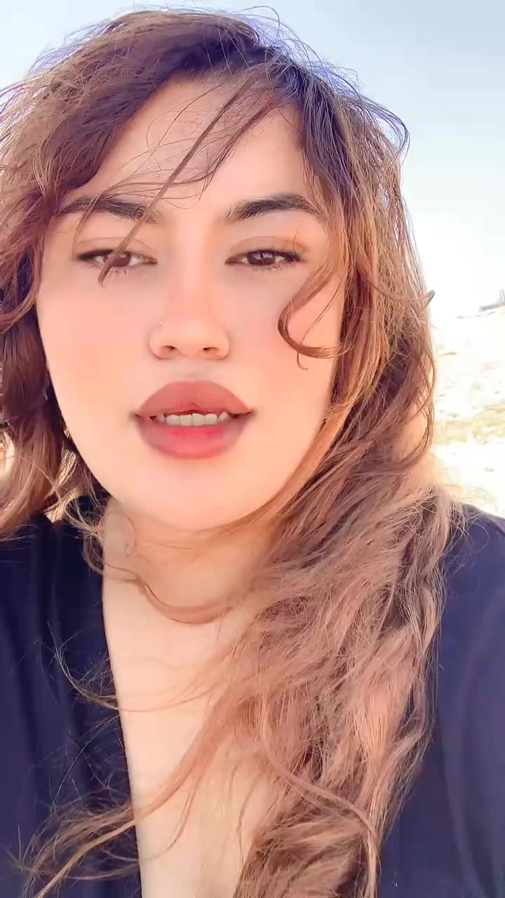 @SOPHIA👑