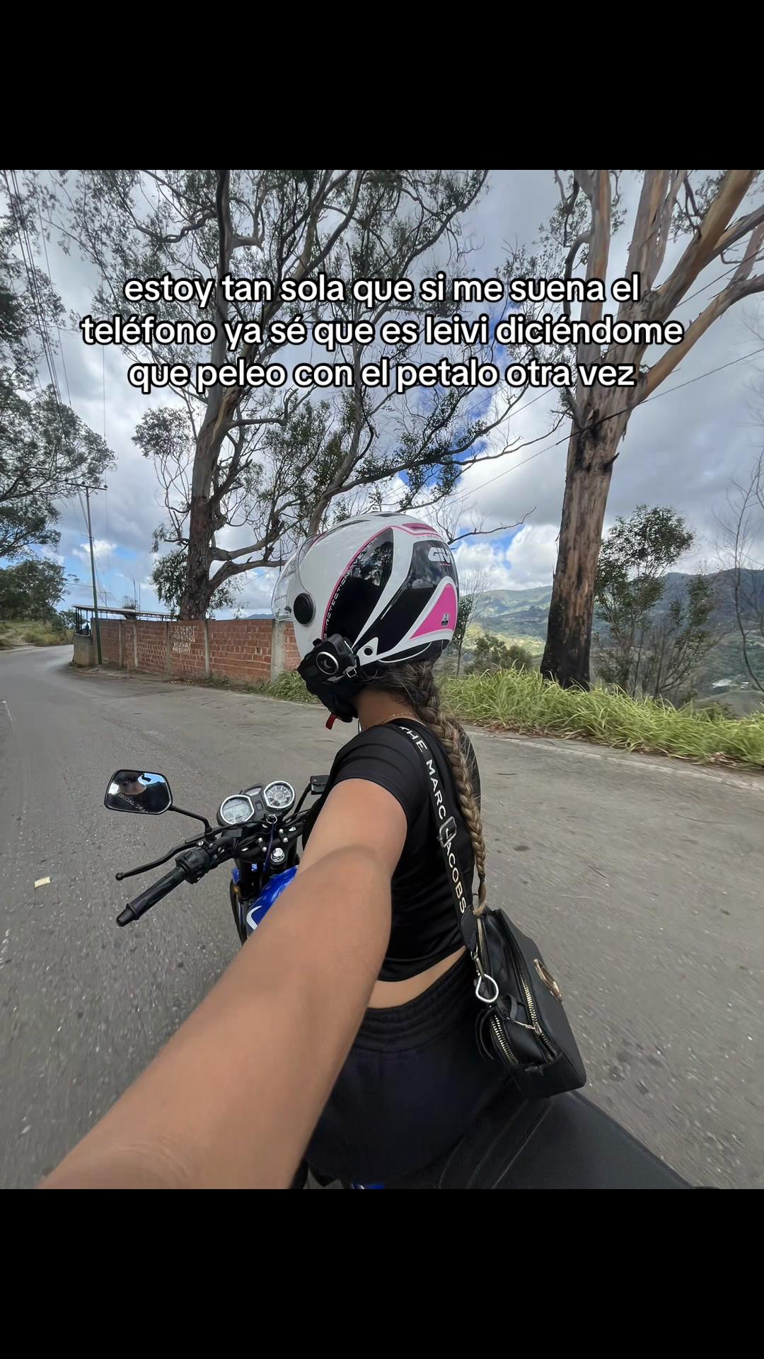 @Katherins Del Valle