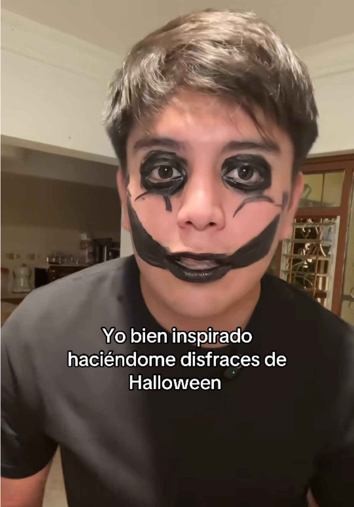 @Charly Jonathan