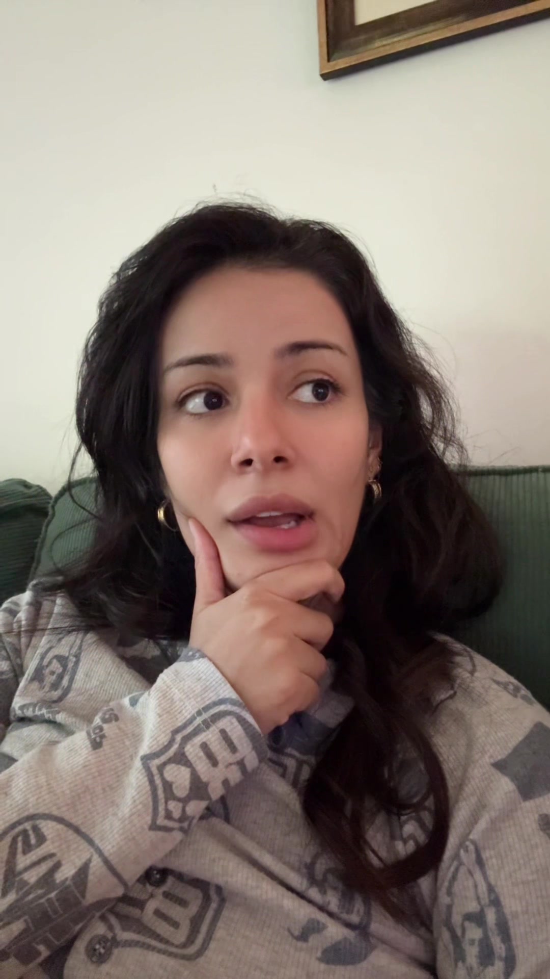 @Rawaaserboutii