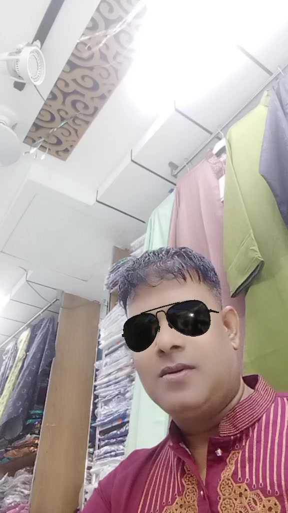 @mdnazrulislam2186