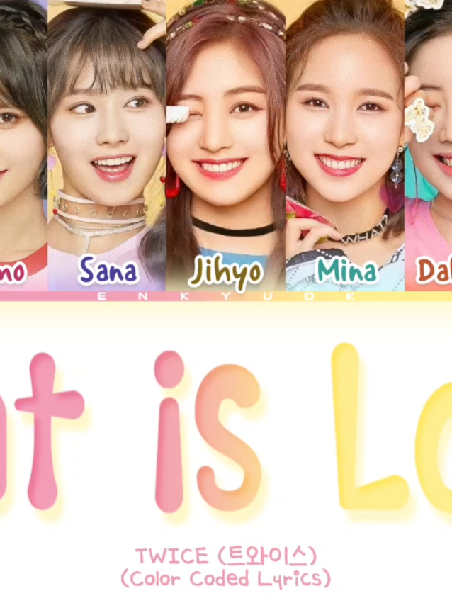 @ᥱᥒkᥡᥙ᥆k || 𝙈𝙢𝙘𝙝𝙠 🤫