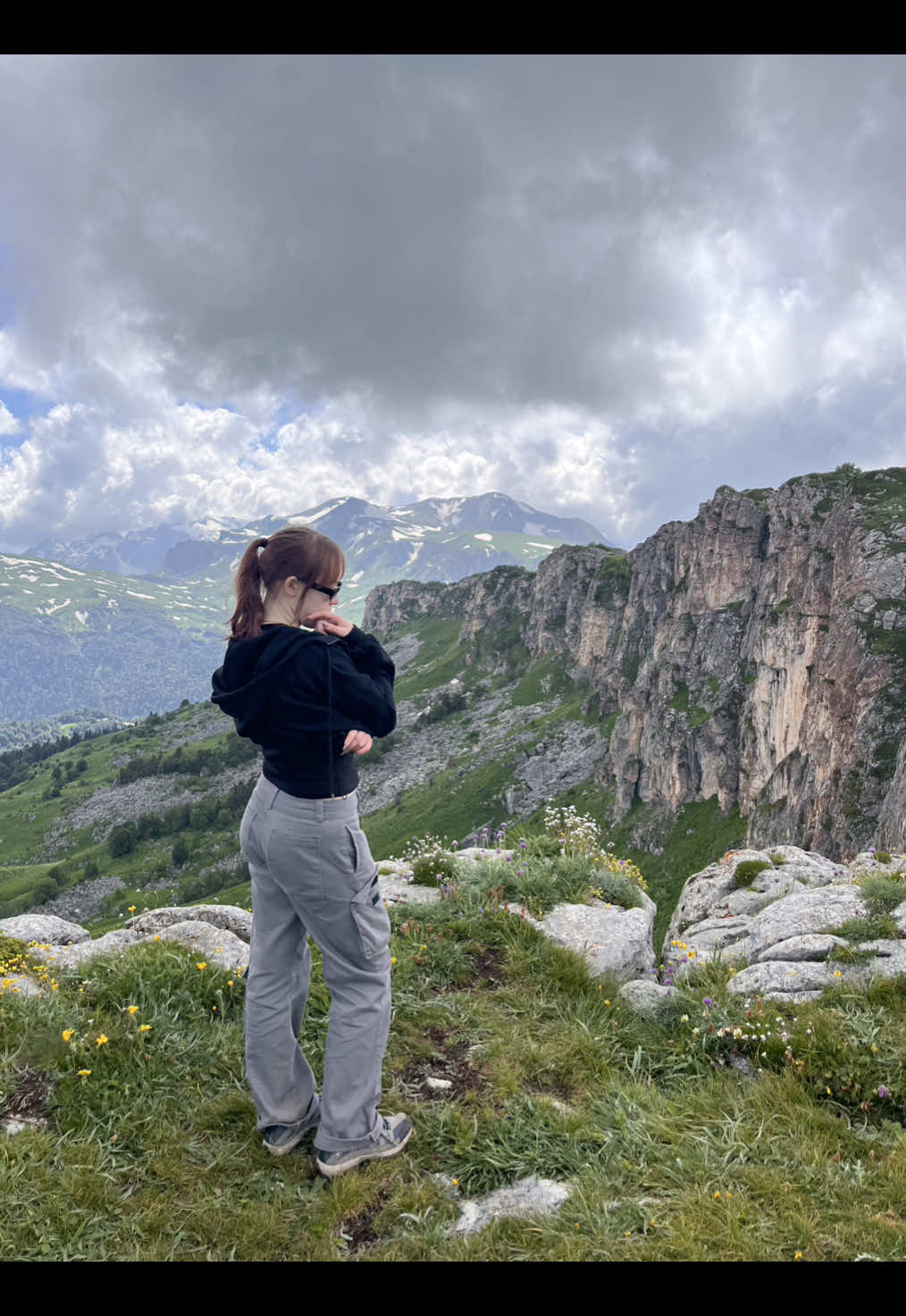 @кира