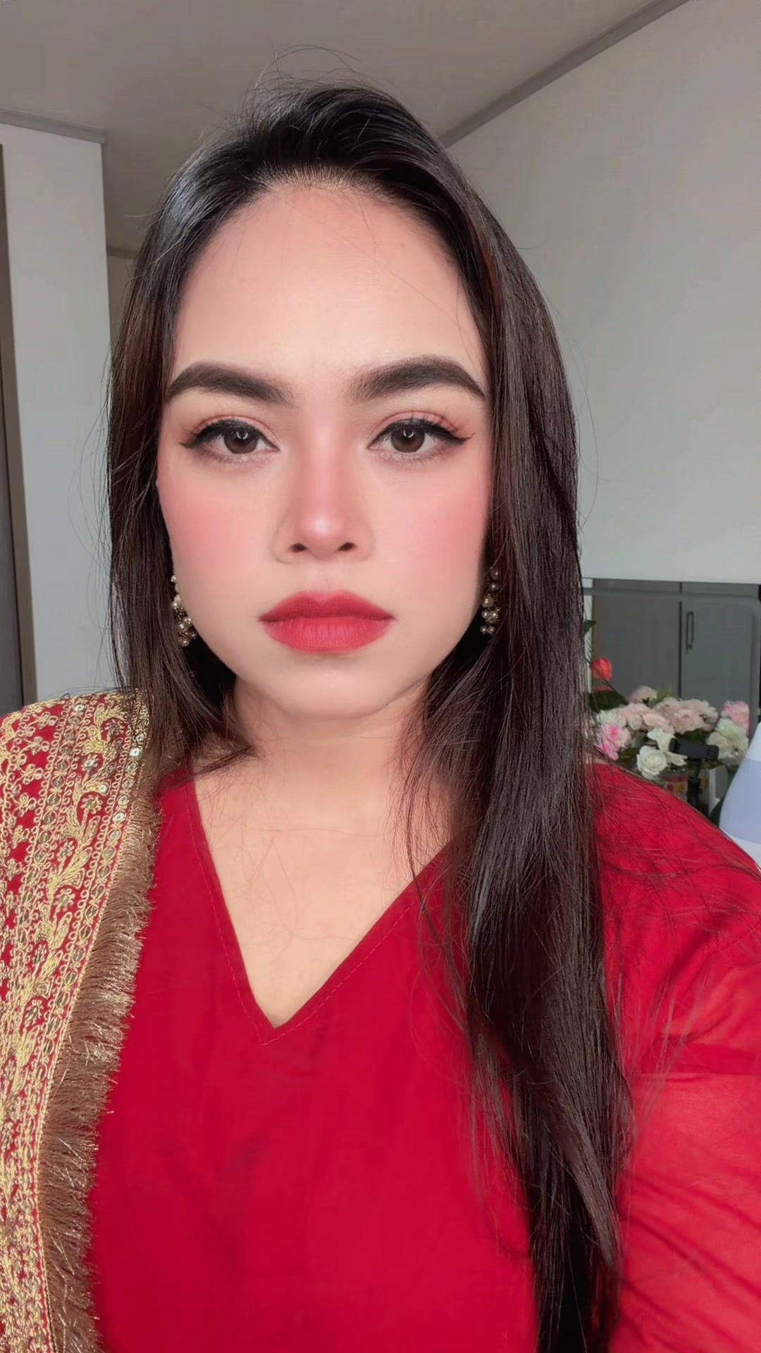 @Safwan Shanaya’s Family Vlog