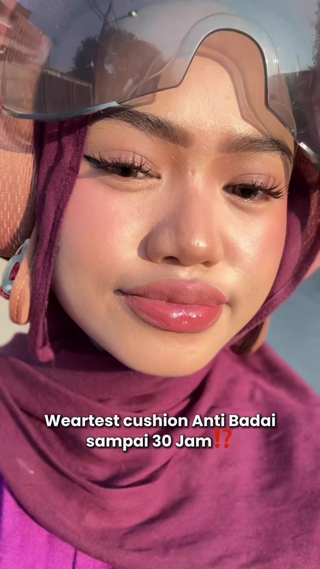 @biyuuutikal