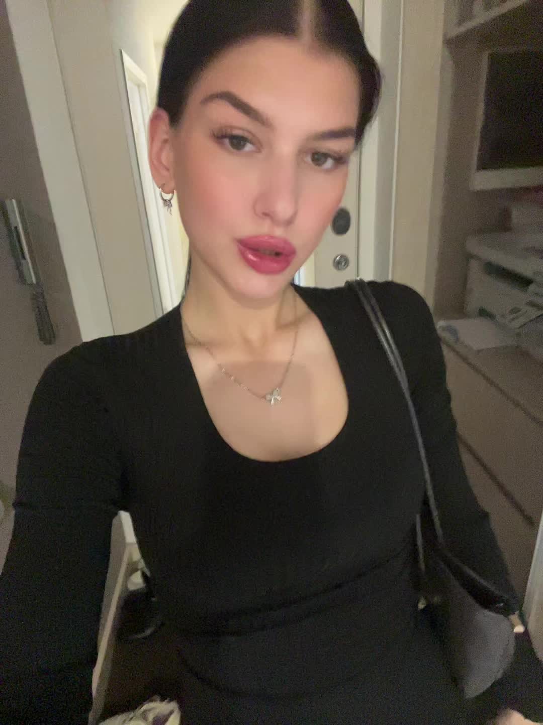 @alexxxandraxx.x