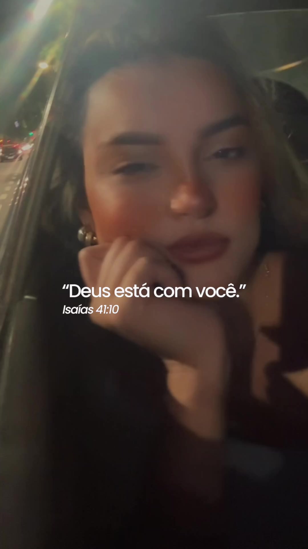 @Paula Medeiros🇧🇷✨