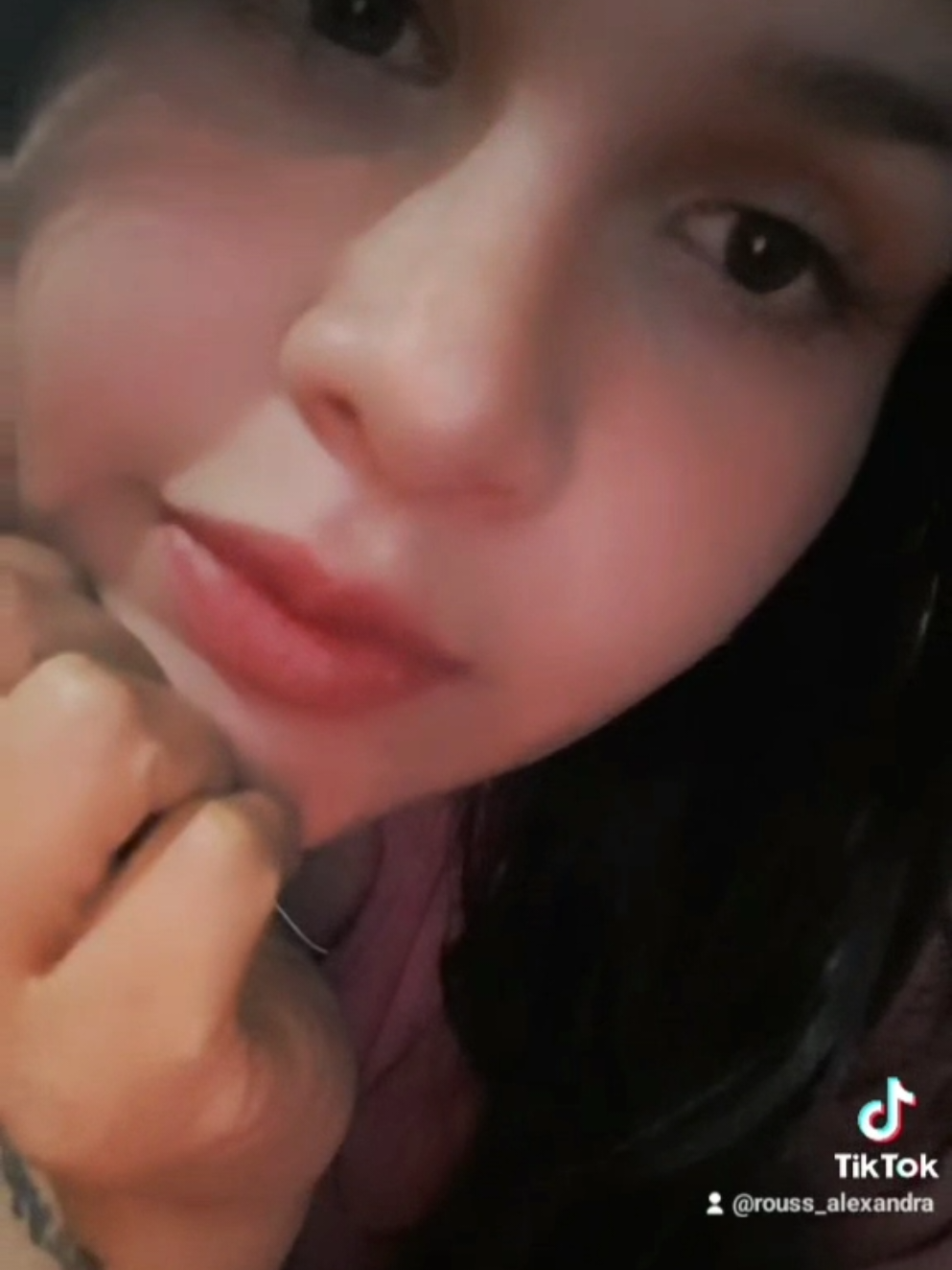 @🦋alexandra🦋