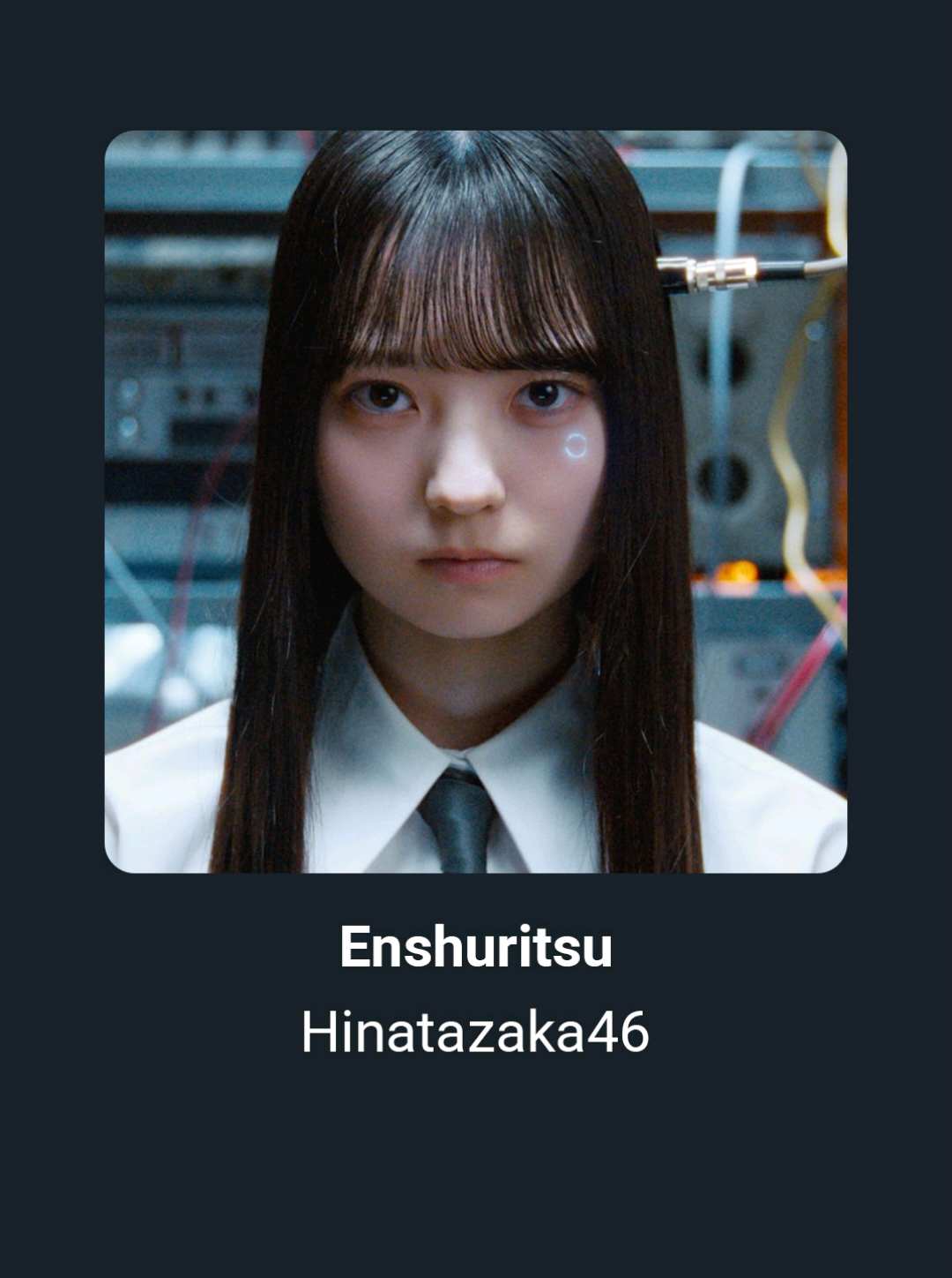 @HARUKIZAKA