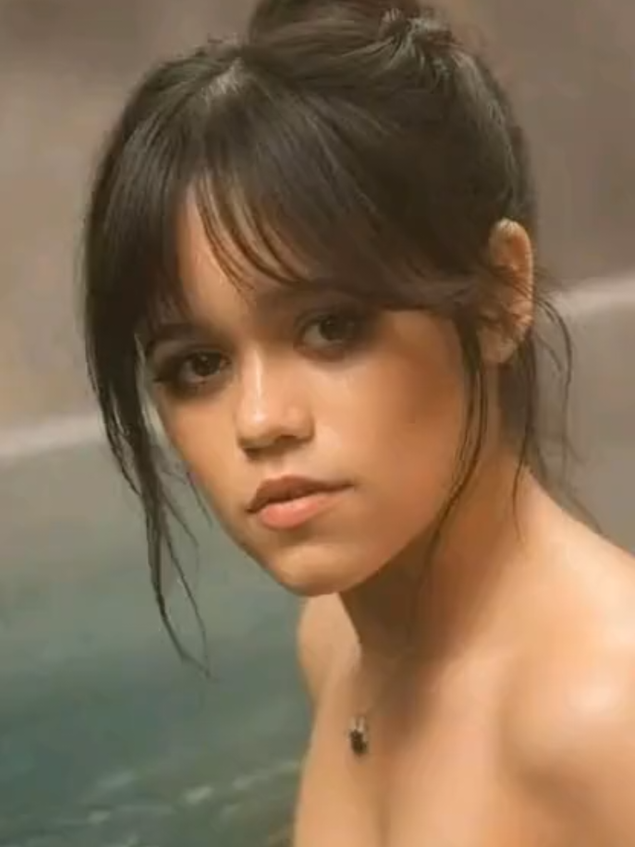 @Wednesdayschild99