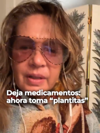 @Famosos
