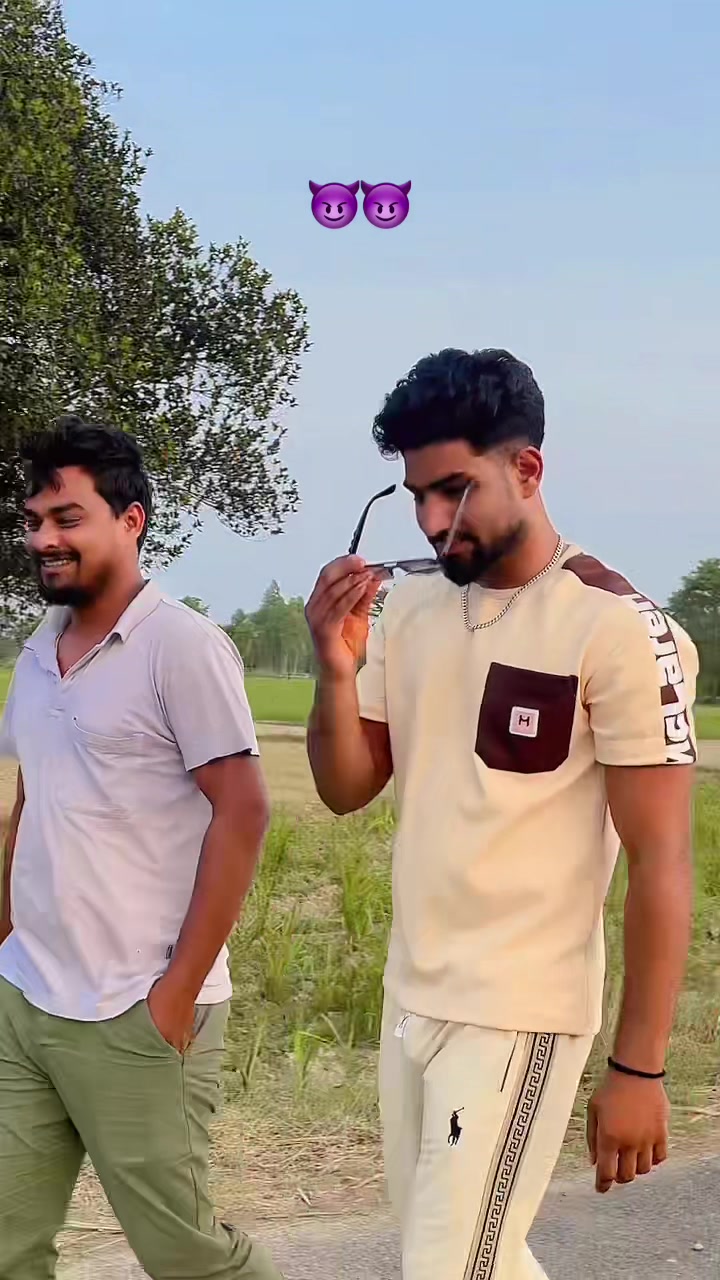 @Afraj 53001