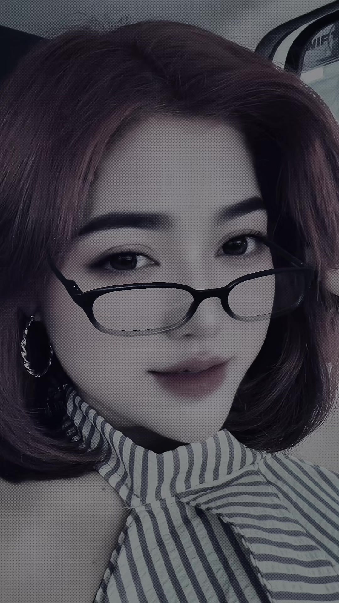@Kyi Pyar ( OFFICIAL)