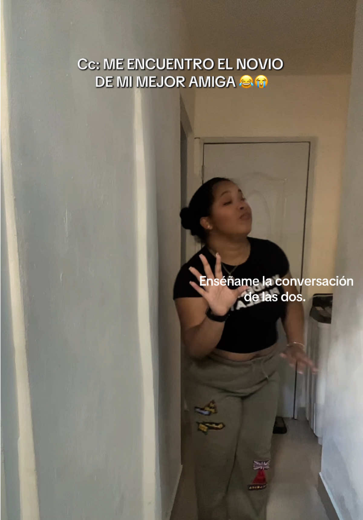 @NAYELIS GUERRERO