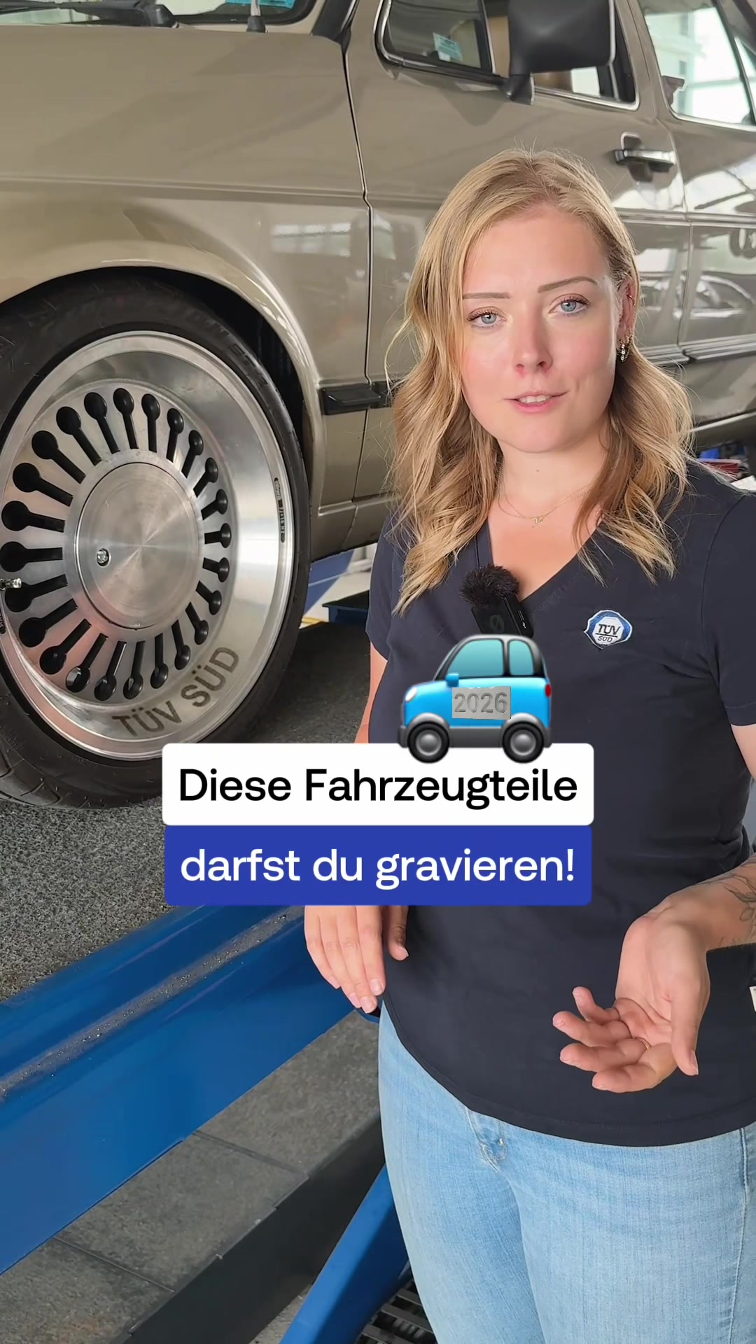 @TÜV SÜD Mobility